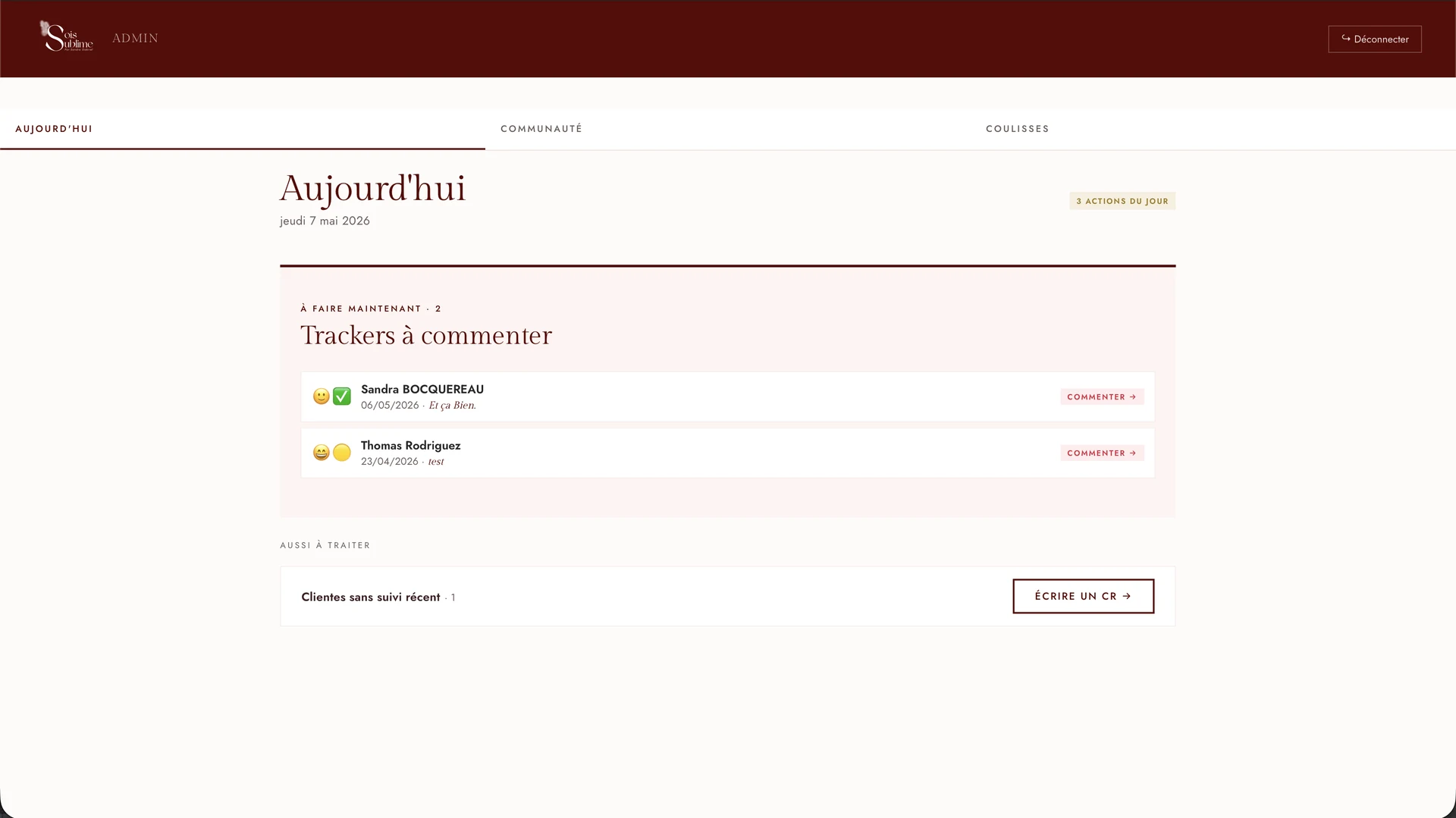 Agents IA : comment gérer son site et ses réseaux sans développeur