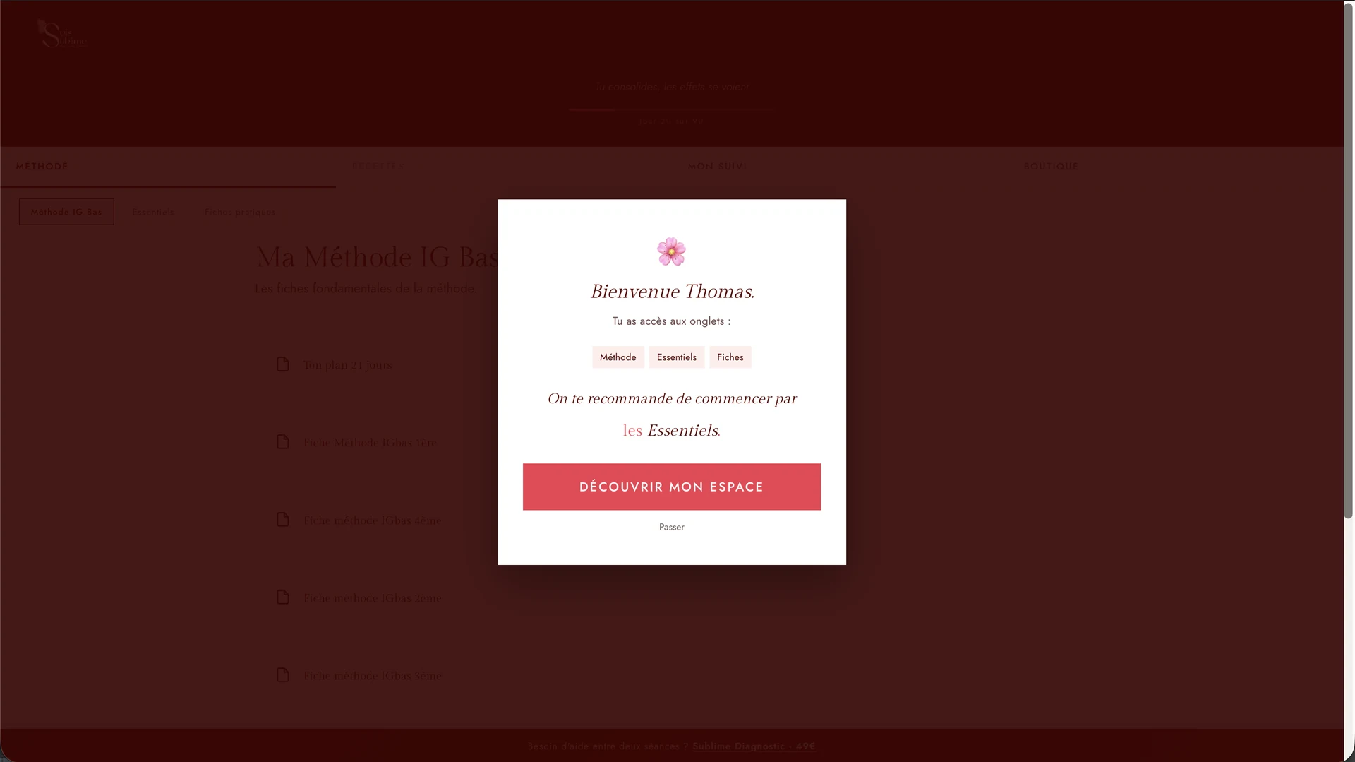 Site vitrine vs WordPress : le bon choix pour un artisan