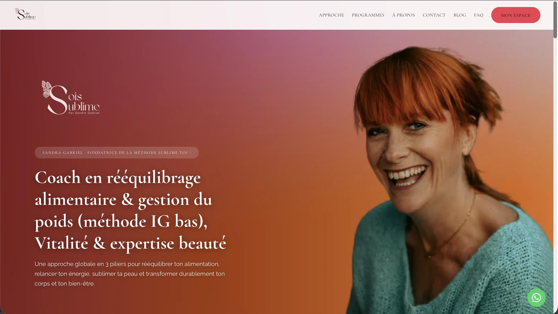 Agence web locale ou agence parisienne pour un artisan en PACA ?